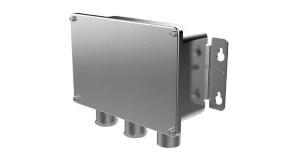Junction box