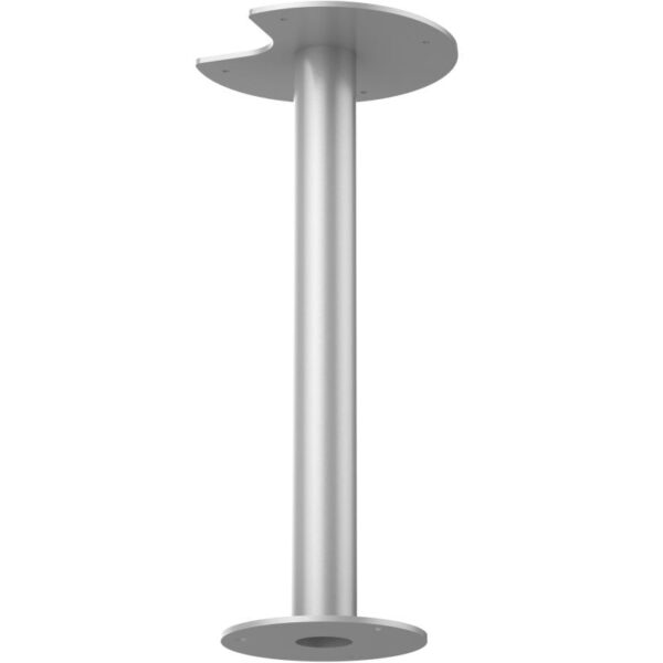 Anti-corrosion Pendant Mount
