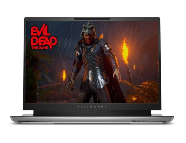 Alienware x16 R2 Gaming Laptop